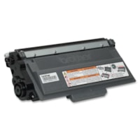Brother  TN780, BROTHER