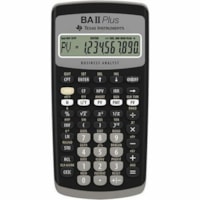Texas Instruments  BA11P, D&H