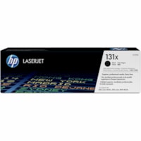 HP CF210X, HP