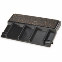 Lexmark  40X6457, LEXMARK