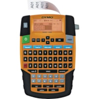 Dymo  1835374, SANFORD