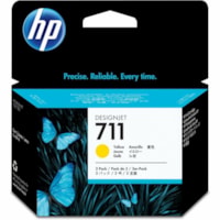 HP  CZ136A, HP