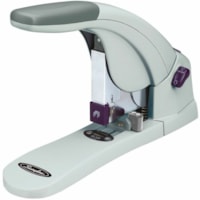 Swingline  90010-0, HILROY