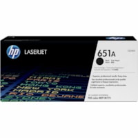 HP CE340A, HP