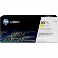 HP CE342A, HP