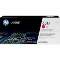 HP CE343A, HP