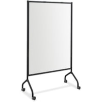 Safco  8511BL, SAFCO PRODUCTS