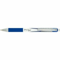 Zebra Pen  21920-0, ZEBRA PEN CORP - CDN DIVISION
