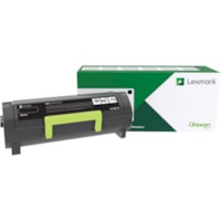 Lexmark  60F1X00, LEXMARK