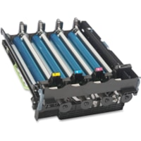 Lexmark  70C0P00, LEXMARK
