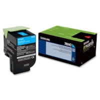 Lexmark  70C10C0, LEXMARK