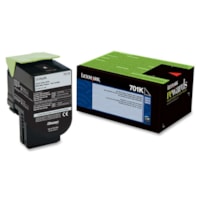 Lexmark  70C10K0, LEXMARK
