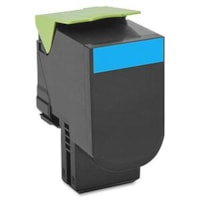 Lexmark  70C0H20, LEXMARK