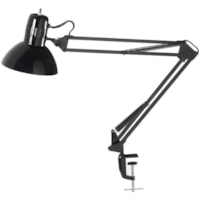 Dainolite  DXL334-X-BK, DAINOLITE