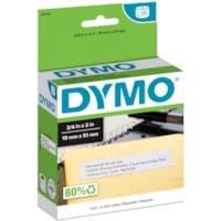 Dymo  30330, SANFORD
