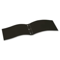 Cardinal 94910, TOPS PRODUCTS