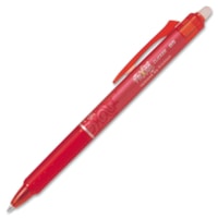 Pilot  BLRT-FR5-RD, CRESTAR