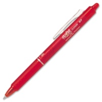 FriXion  BLRT-FR-RD, CRESTAR