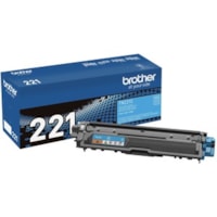 Brother  TN221C, BROTHER