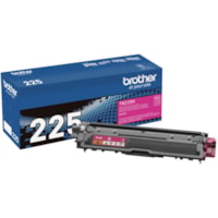Brother  TN225M, BROTHER