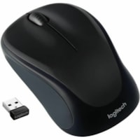 Logitech  910-003416, TD Synnex