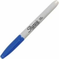 Sharpie  30003, SANFORD