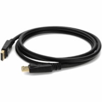 AddOn  DISPLAYPORT6F, TD Synnex