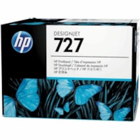 HP  B3P06A, HP