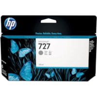 HP  B3P24A, HP
