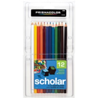 Prismacolor  92804, SANFORD