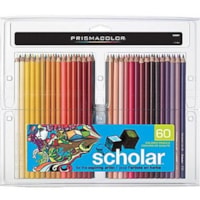 Prismacolor  92808HT-0, SANFORD