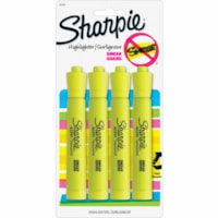 Sharpie  25164PP-0, SANFORD