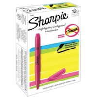 Sharpie  27009, SANFORD