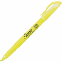Sharpie  27025, SANFORD