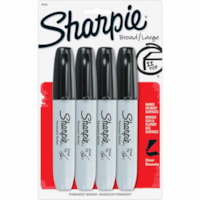 Sharpie  38264PP, SANFORD