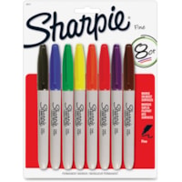 Sharpie  30217PP, SANFORD