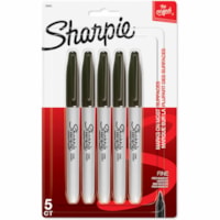 Sharpie  30665PP, SANFORD
