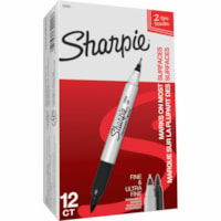 Sharpie  3200100, SANFORD