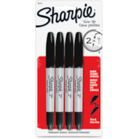 Sharpie  32175PP, SANFORD