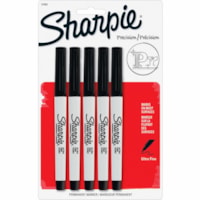Sharpie  37665PP-0, SANFORD