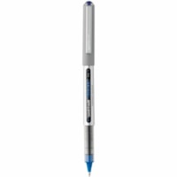 uniball 60134, UNI-BALL CORPORATION