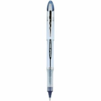 uniball 61232-0, UNI-BALL CORPORATION