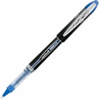 uniball 69021-0, UNI-BALL CORPORATION