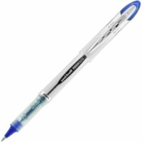 uniball 69024, UNI-BALL CORPORATION
