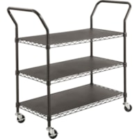 Safco  5338BL, SAFCO PRODUCTS
