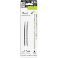 Zebra Pen  86112-0, ZEBRA PEN CORP - CDN DIVISION