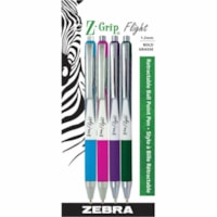 Zebra Pen  21904, ZEBRA PEN CORP - CDN DIVISION