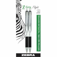 Zebra Pen  21912-0, ZEBRA PEN CORP - CDN DIVISION