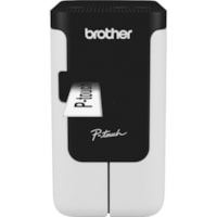P-Touch PTP700, BROTHER
