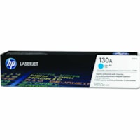HP CF351A, HP